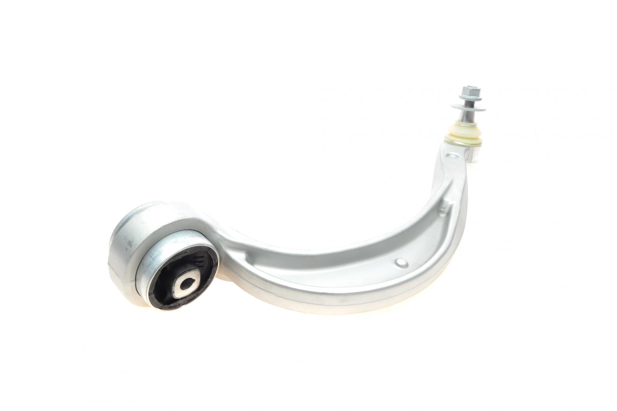 23AU0121B AS METAL